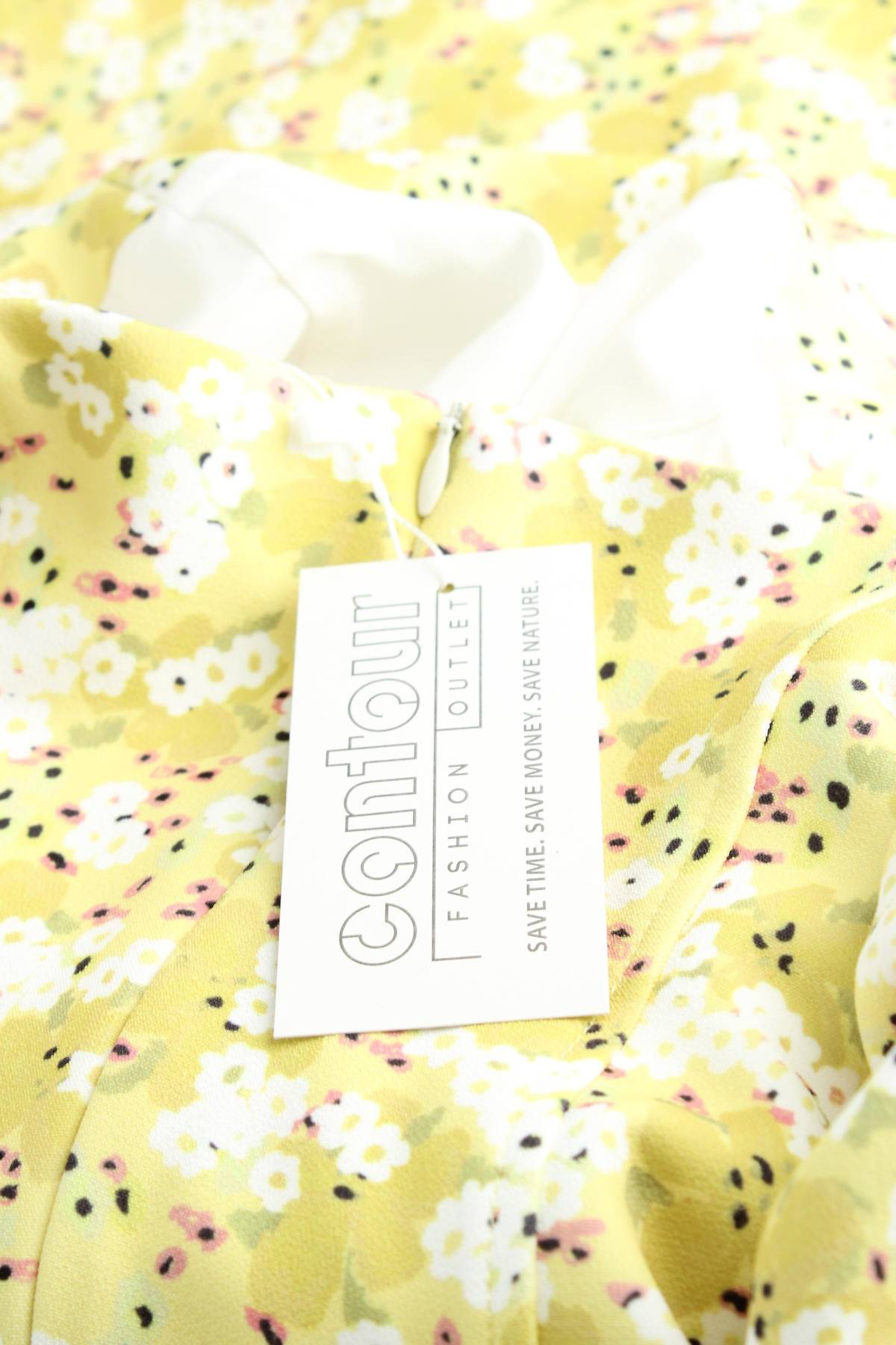 Φορέματα Brogger3