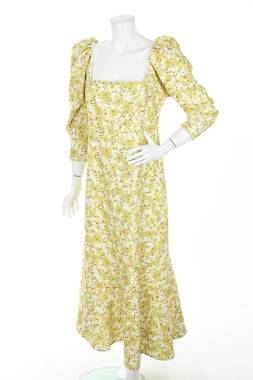 Φορέματα Brogger1