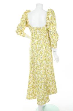 Φορέματα Brogger2