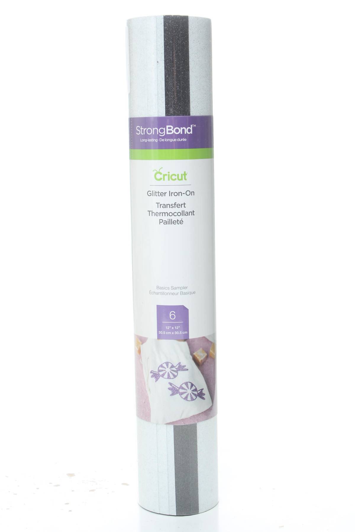 Аксесоар Cricut1