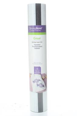 Аксесоар Cricut1