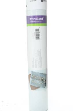 Аксесоар Cricut2