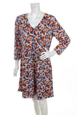 Рокля Vila Joy1