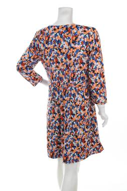 Рокля Vila Joy2