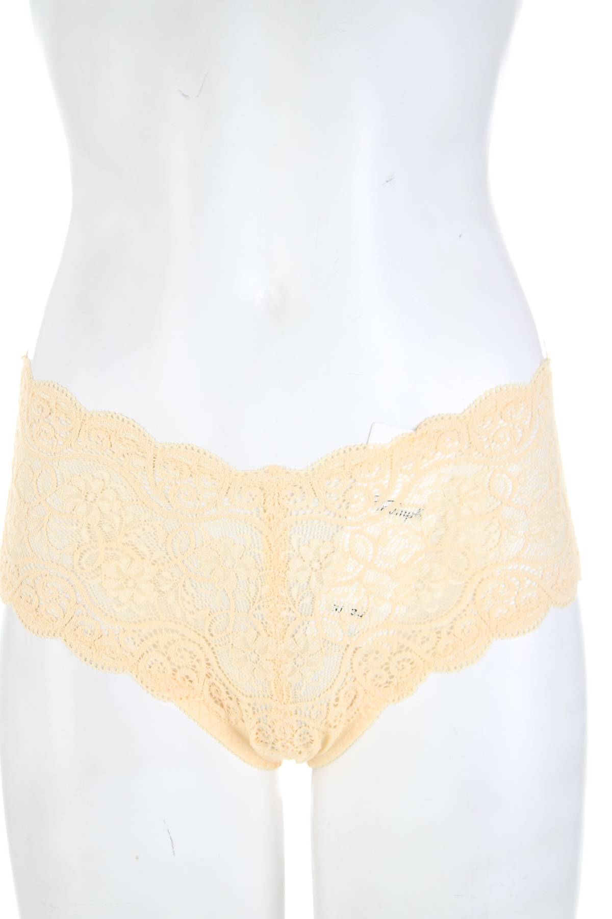 Μπικίνι Triumph1