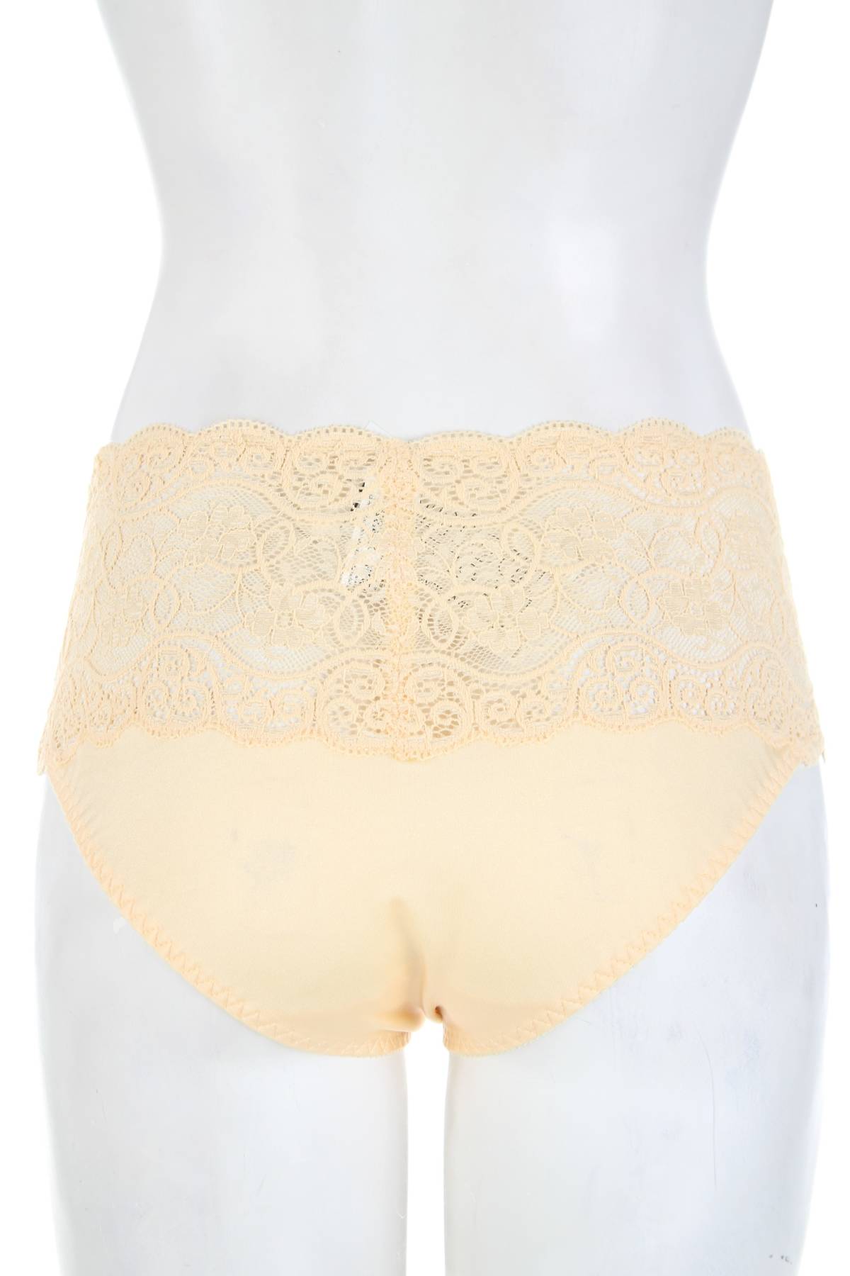 Μπικίνι Triumph2