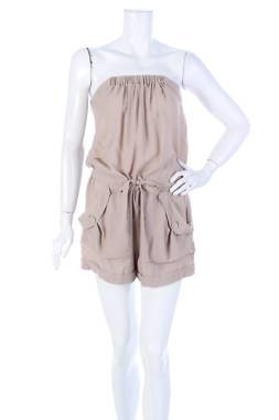 Дамски гащеризон BCBG Max Azria1 - Contour.bg Дамски гащеризон BCBG Max Azria1