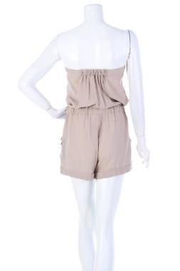 Дамски гащеризон BCBG Max Azria2 - Contour.bg Дамски гащеризон BCBG Max Azria2