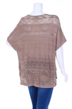Дамски пуловер Day Birger Et Mikkelsen2 - Contour.bg Дамски пуловер Day Birger Et Mikkelsen2