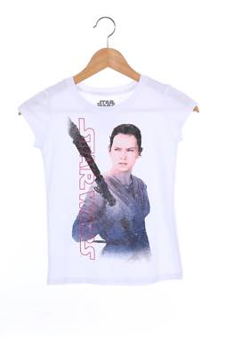 Детска тениска Star Wars1 - Contour.bg Детска тениска Star Wars1