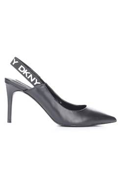 Дамски обувки DKNY1 - Contour.bg Дамски обувки DKNY1