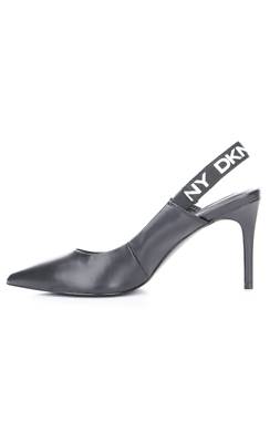 Дамски обувки DKNY2 - Contour.bg Дамски обувки DKNY2