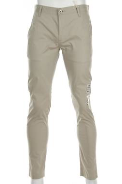 Мъжки панталон Dockers1 - Contour.bg Мъжки панталон Dockers1
