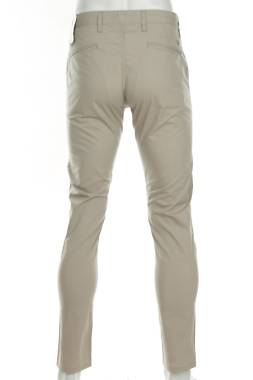 Мъжки панталон Dockers2 - Contour.bg Мъжки панталон Dockers2