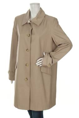 Дамски шлифер Lauren by Ralph Lauren1 - Contour.bg Дамски шлифер Lauren by Ralph Lauren1