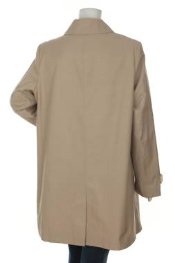 Дамски шлифер Lauren by Ralph Lauren2 - Contour.bg Дамски шлифер Lauren by Ralph Lauren2