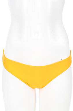 Бански долнище Aerie1
