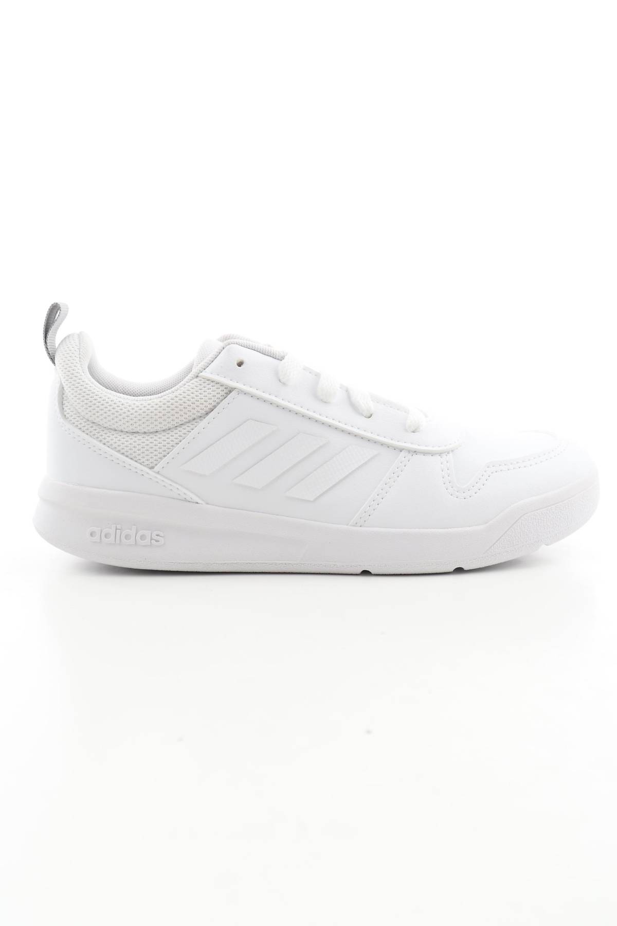 Детски Кецове ADIDAS | Contour.bg