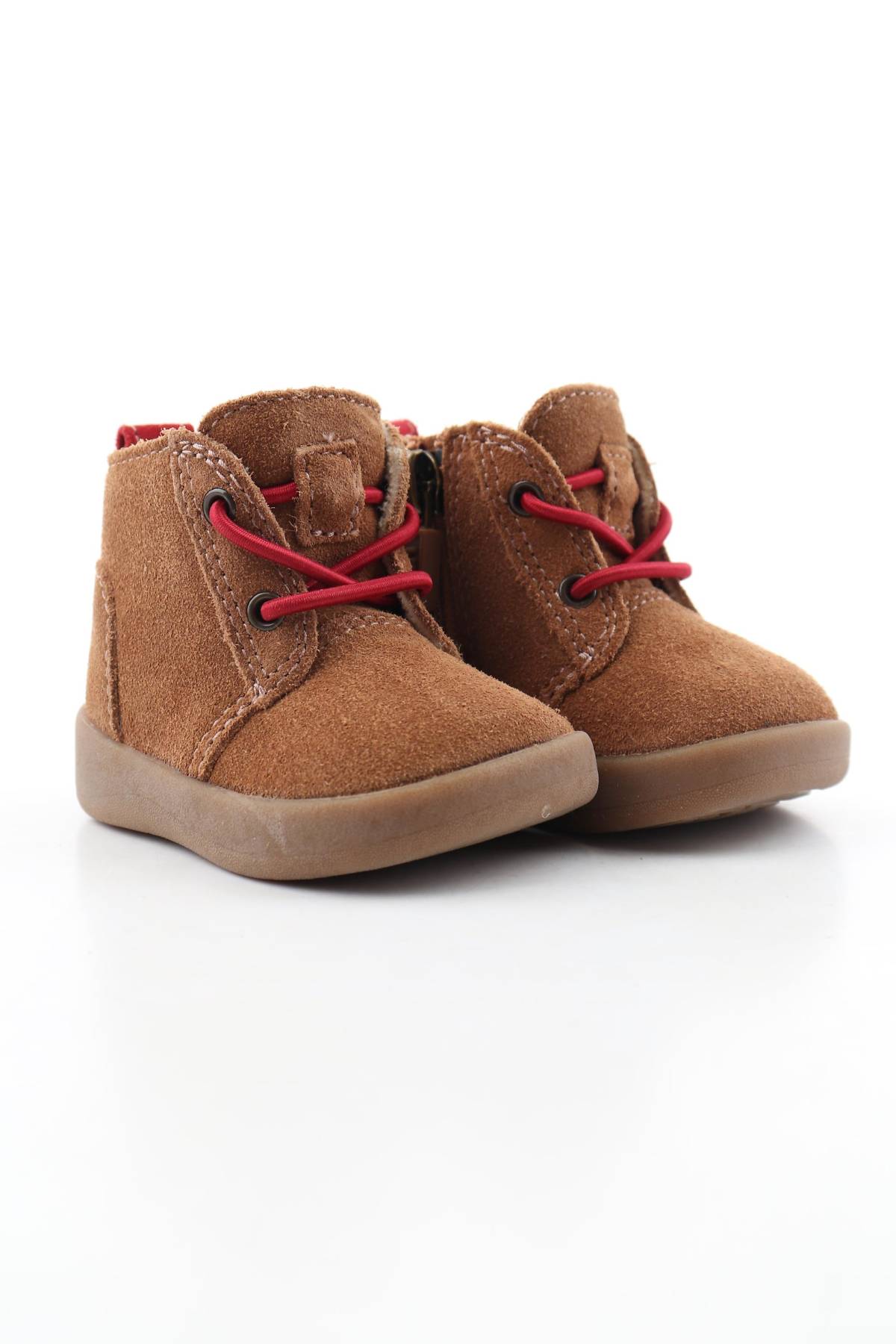 Детски обувки UGG Australia3