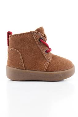 Детски обувки UGG Australia1