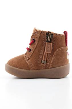 Детски обувки UGG Australia2