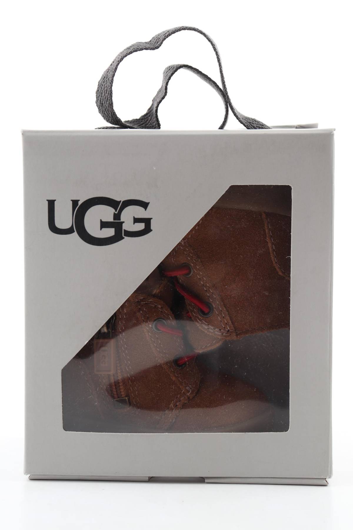 Детски обувки UGG Australia5