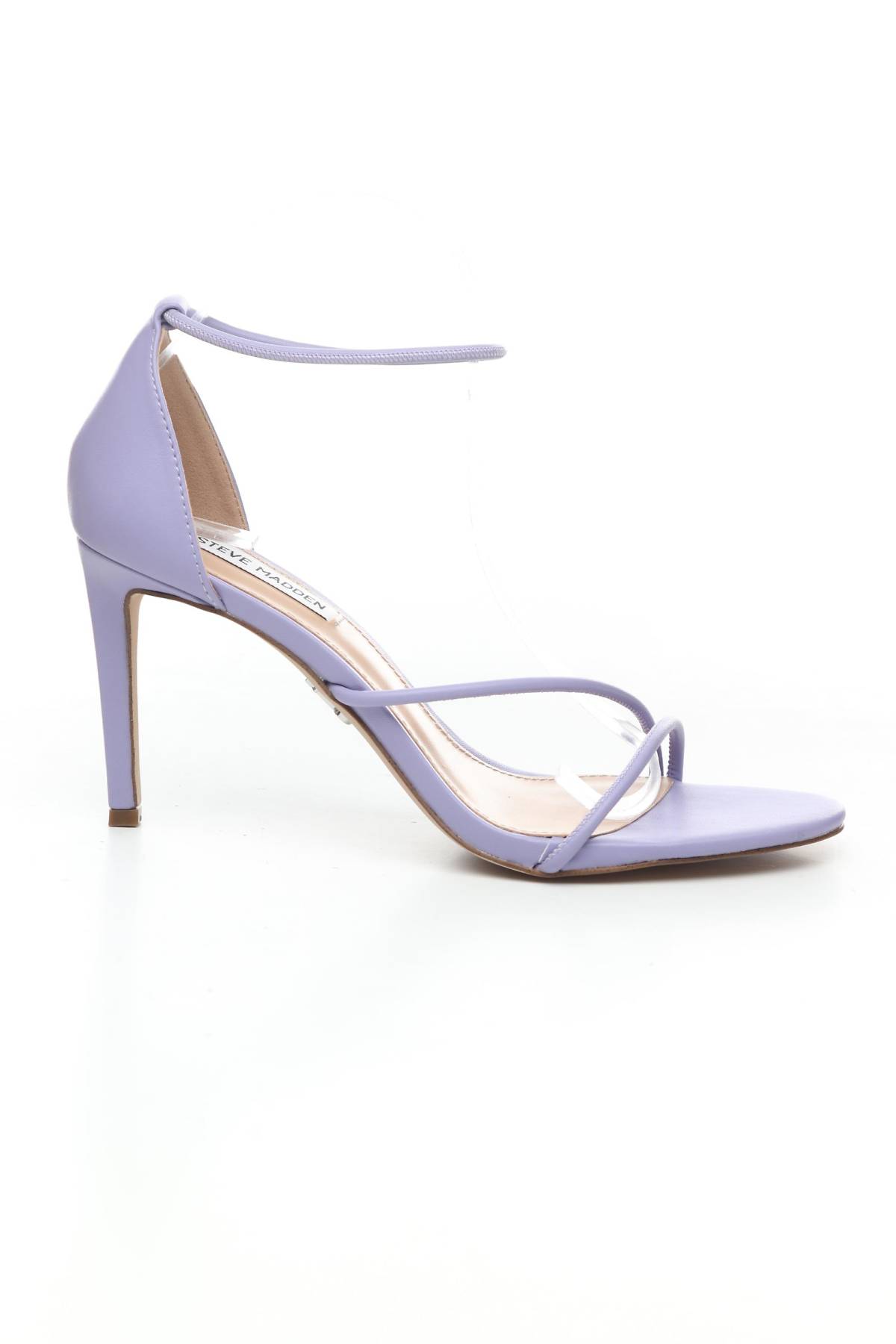 Сандали Steve Madden1 - Contour.bg Сандали Steve Madden1