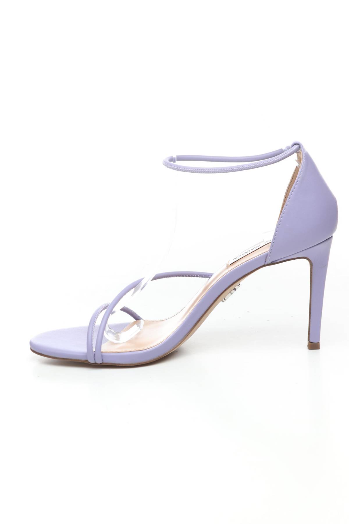 Сандали Steve Madden2 - Contour.bg Сандали Steve Madden2
