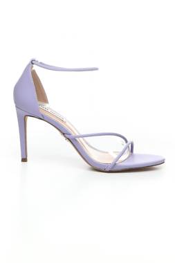 Сандали Steve Madden1