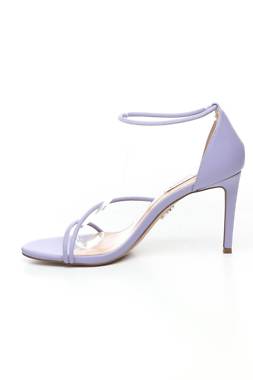 Сандали Steve Madden2