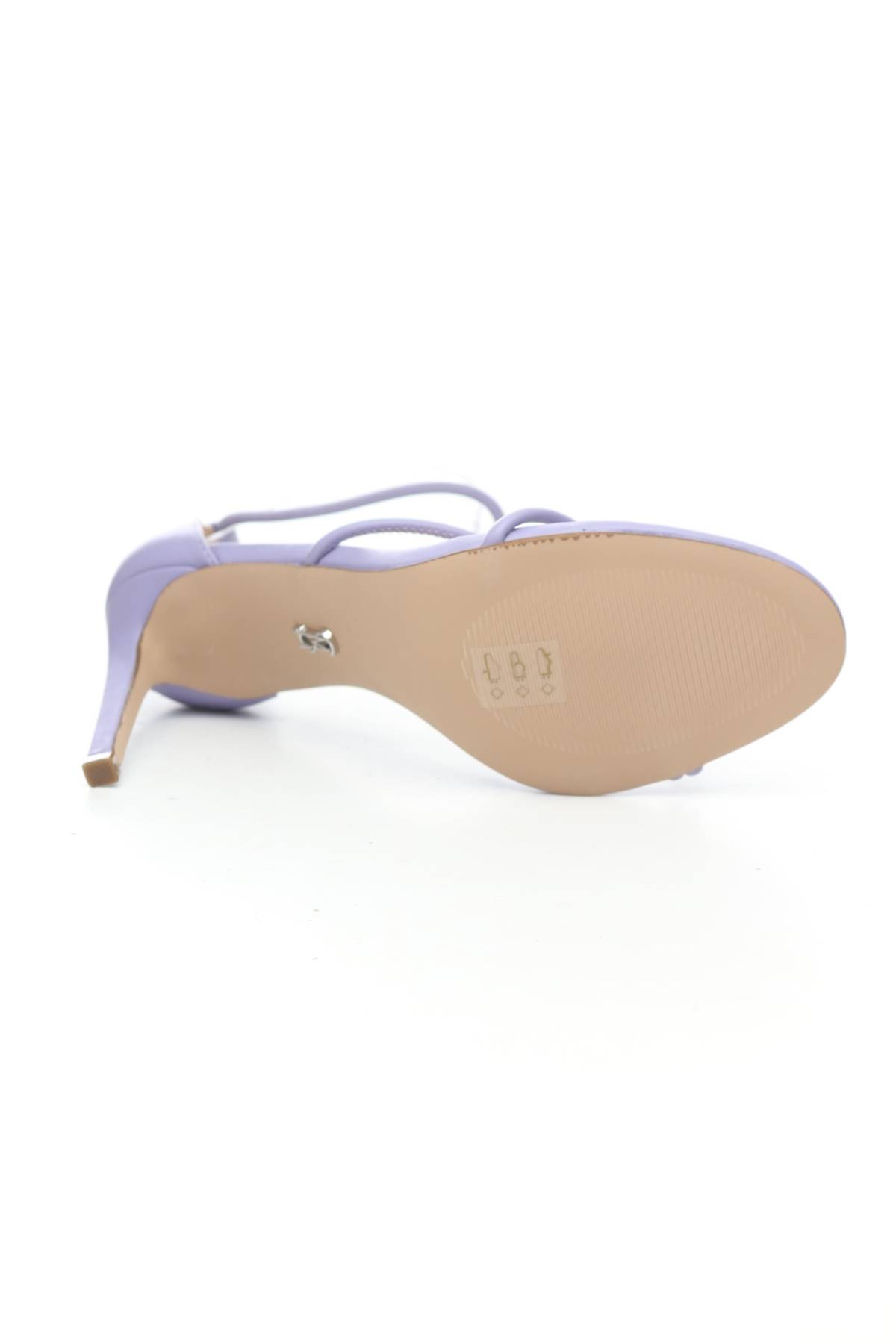 Сандали Steve Madden4 - Contour.bg Сандали Steve Madden4