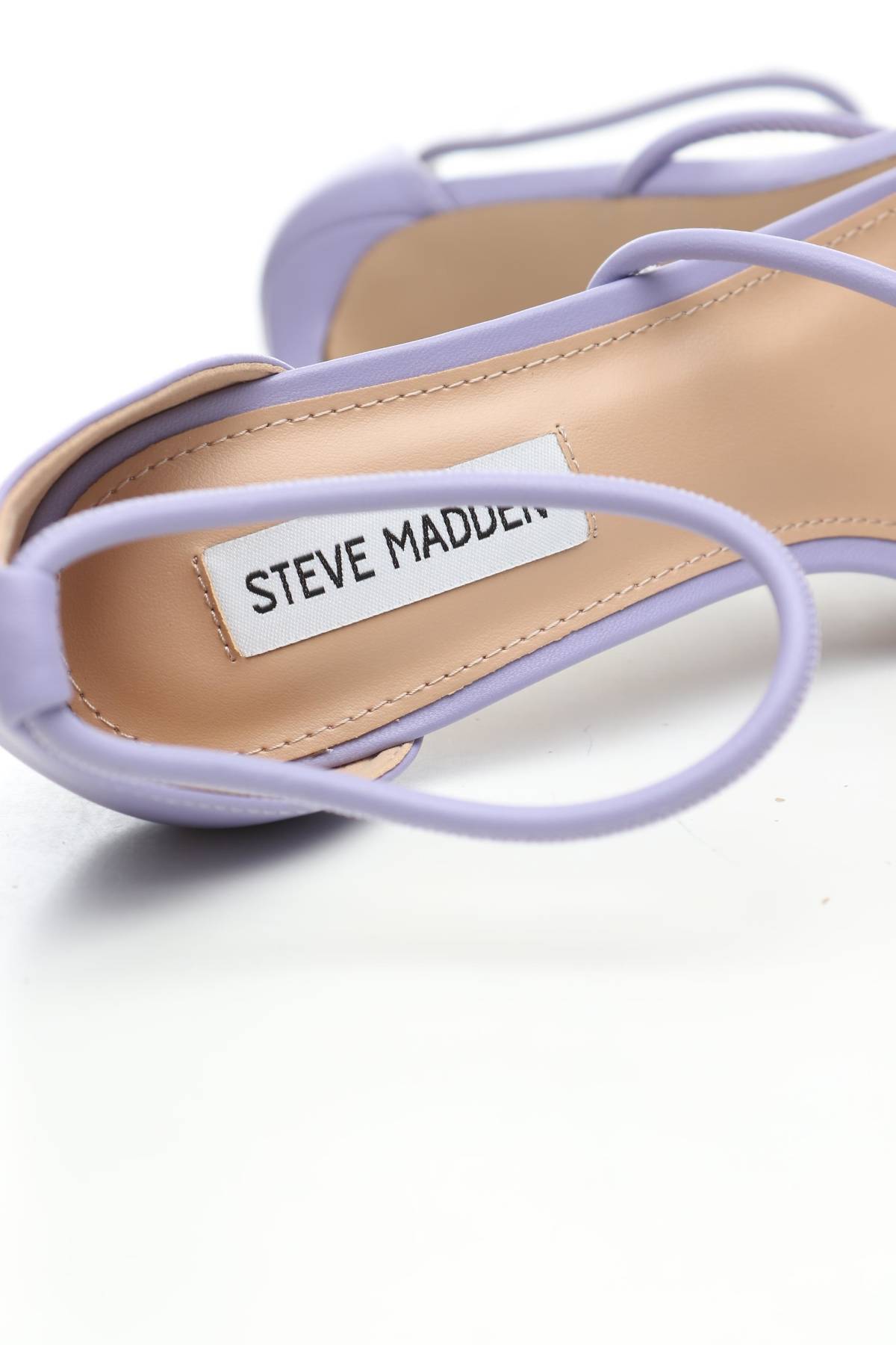 Сандали Steve Madden5 - Contour.bg Сандали Steve Madden5