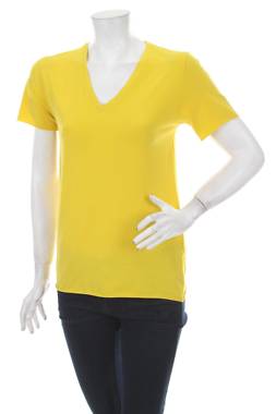 Γυναικείο t-shirt American Vintage1