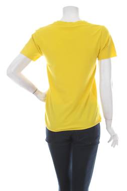 Γυναικείο t-shirt American Vintage2