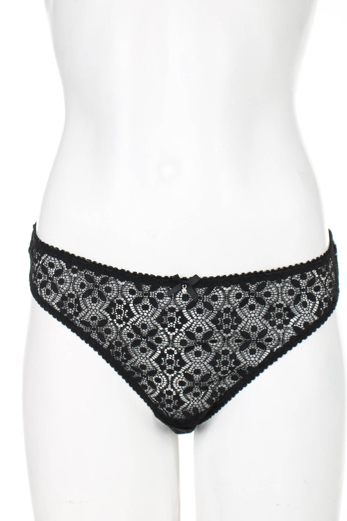 Бикини Vivance1 - Contour.bg Бикини Vivance1