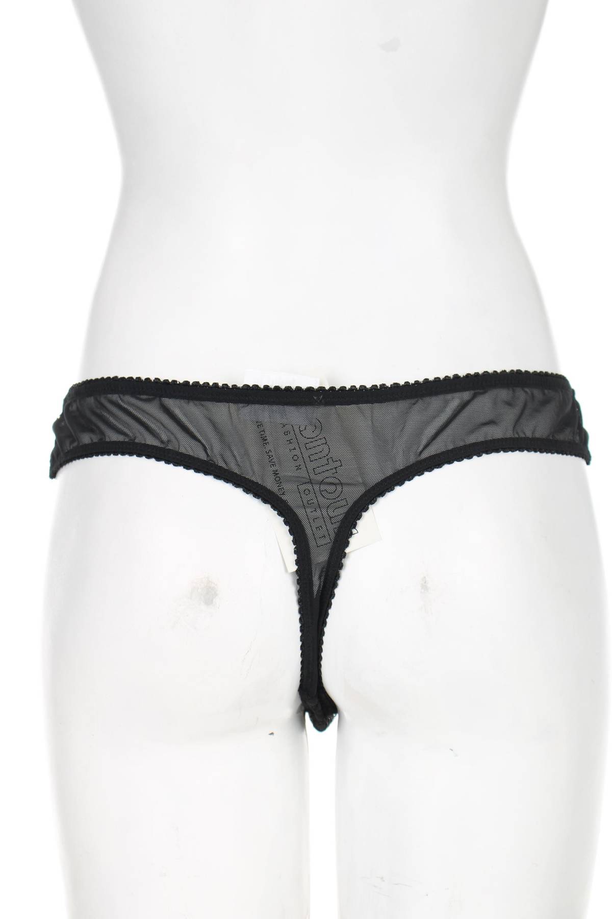 Бикини Vivance2 - Contour.bg Бикини Vivance2