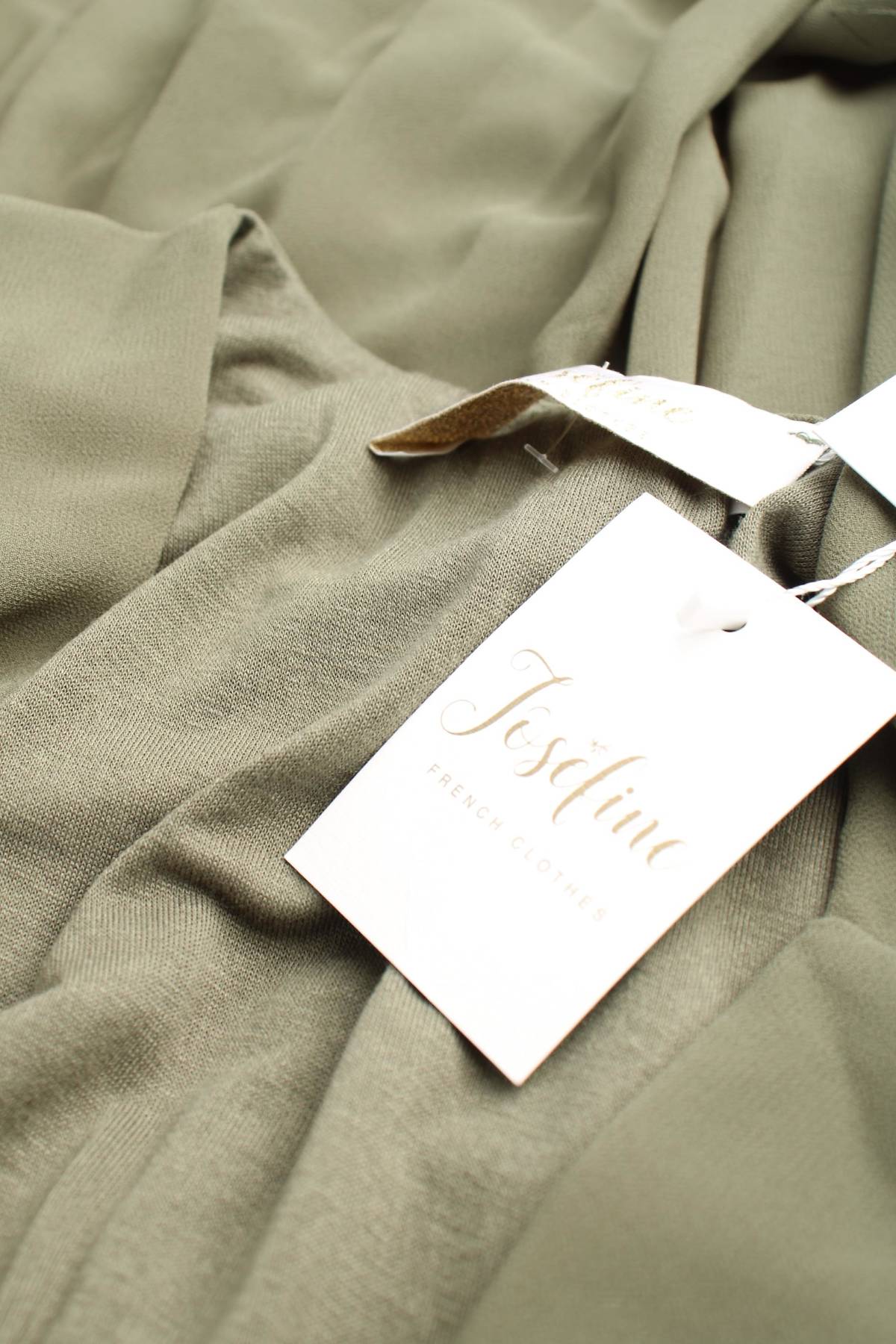 Φορέματα Joseline3 - Contourshop.gr Φορέματα Joseline3