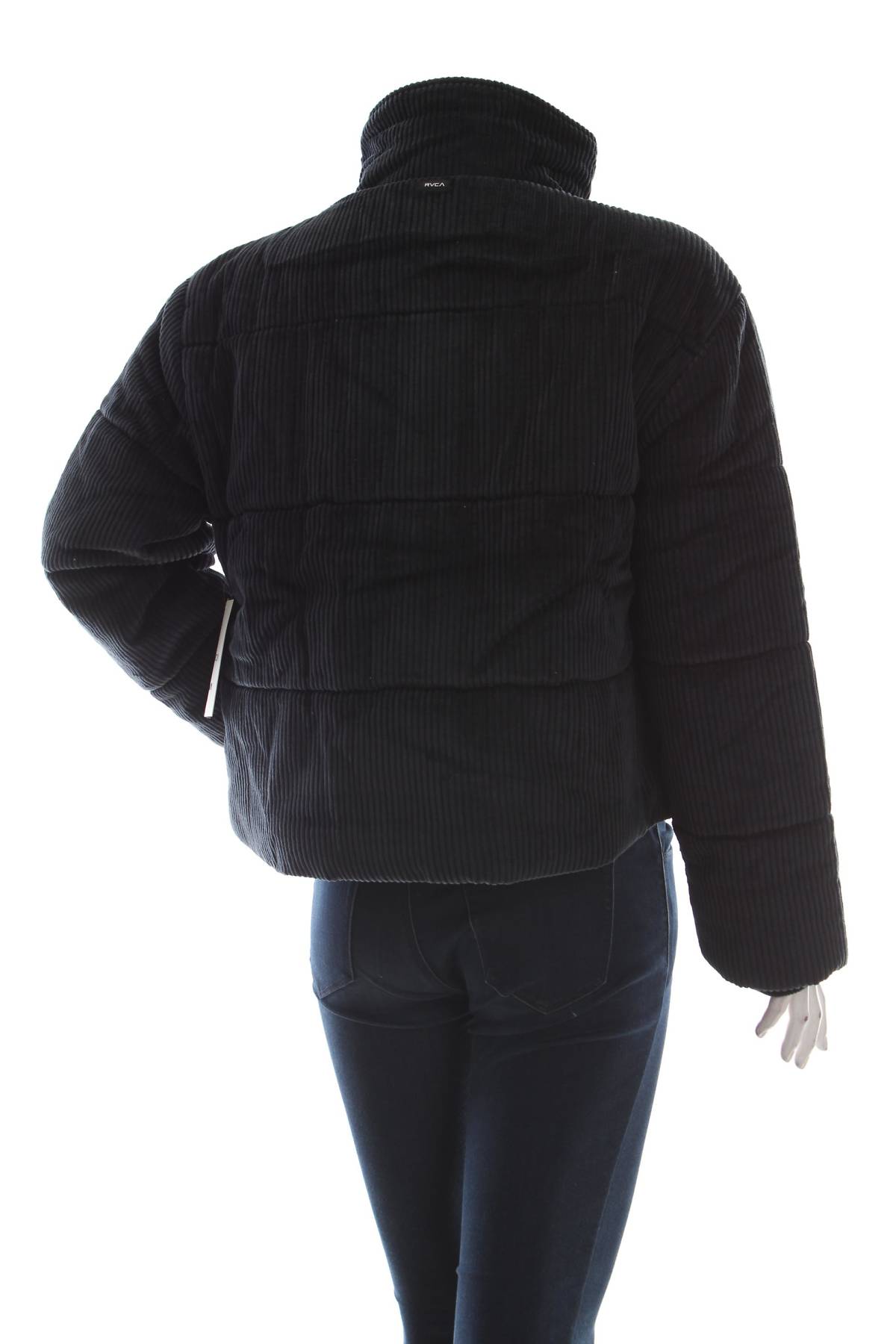 Дамско яке Tom Tailor2 - Contour.bg Дамско яке Tom Tailor2