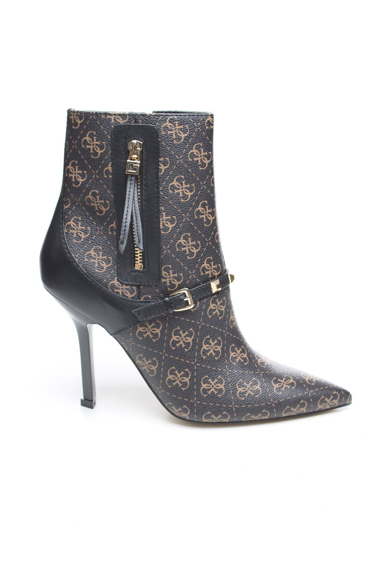 Дамски боти Guess1