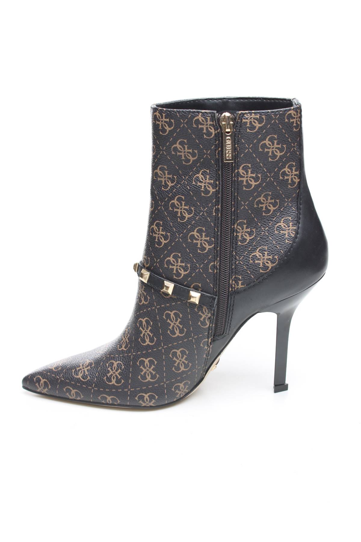 Дамски боти Guess2