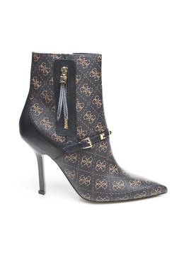 Дамски боти Guess1