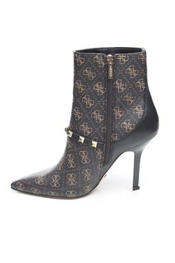 Дамски боти Guess2