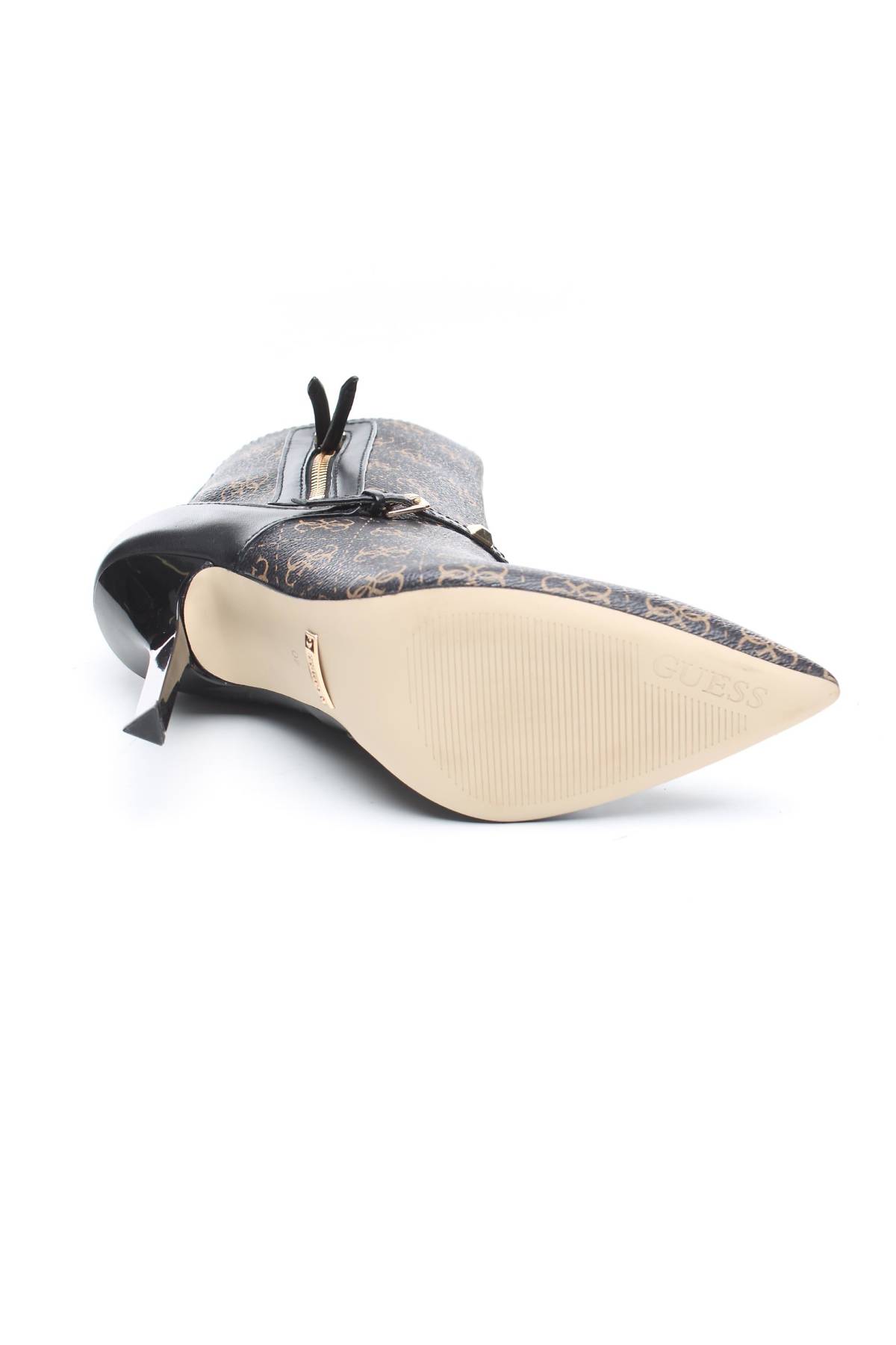 Дамски боти Guess4