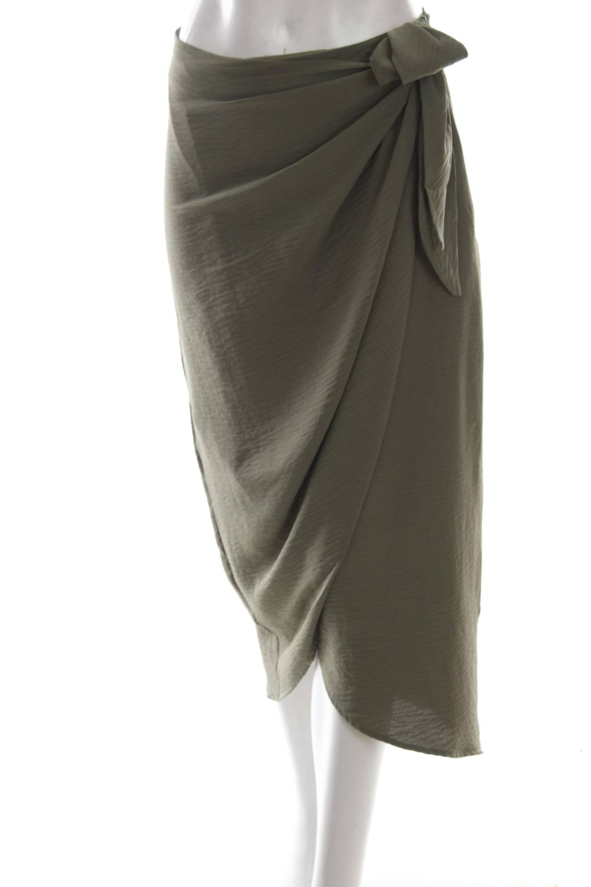 Φούστα New Look1 - Contourshop.gr Φούστα New Look1