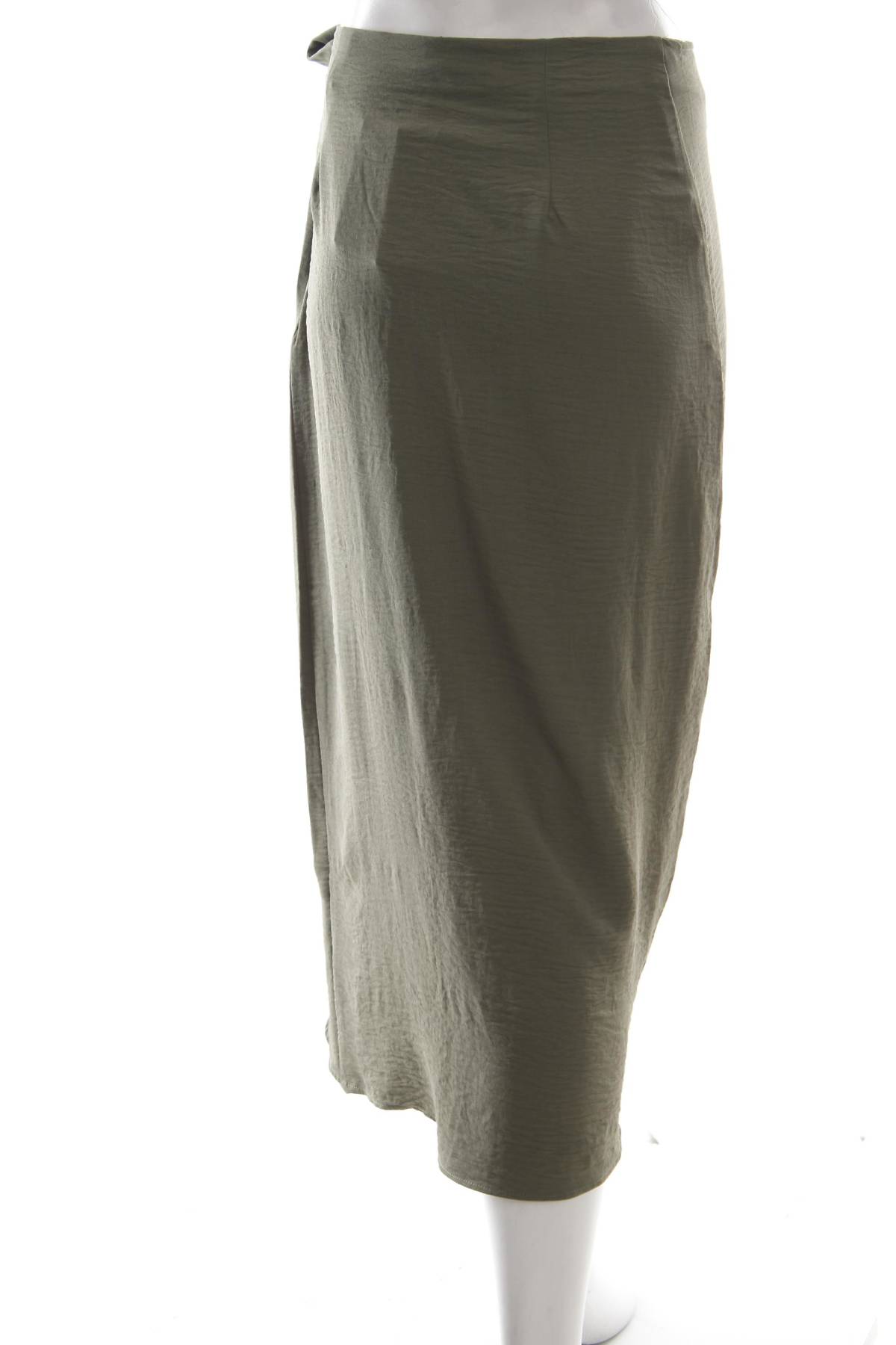 Φούστα New Look2 - Contourshop.gr Φούστα New Look2