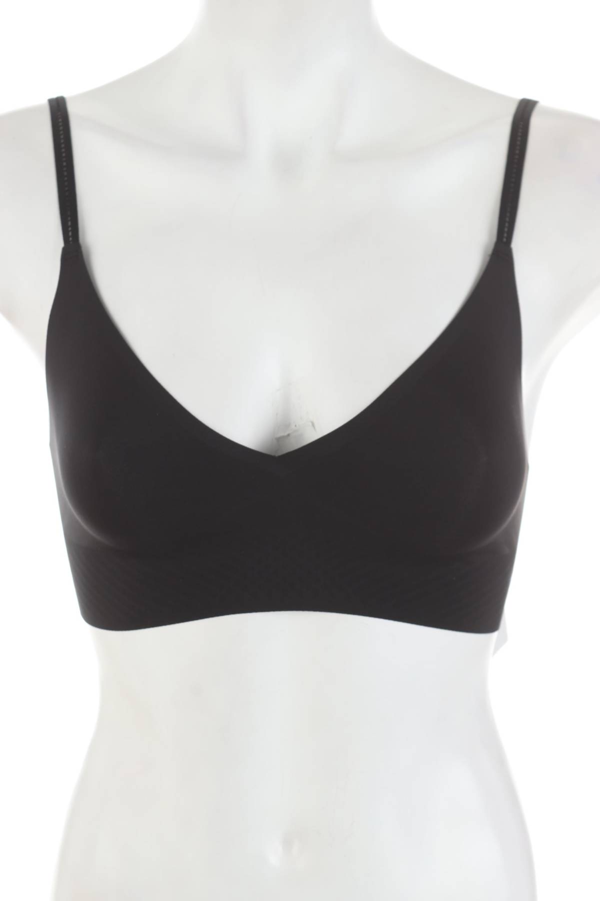 Сутиен Sloggi1