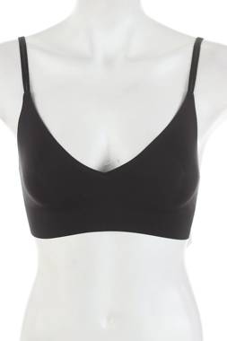 Сутиен Sloggi1