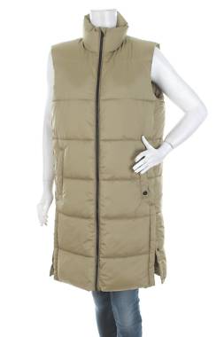 Γυναικεία γιλέκα Superdry1 - Contourshop.gr Γυναικεία γιλέκα Superdry1
