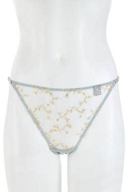 Μπικίνι Etam1 - Contourshop.gr Μπικίνι Etam1
