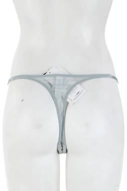 Μπικίνι Etam2 - Contourshop.gr Μπικίνι Etam2